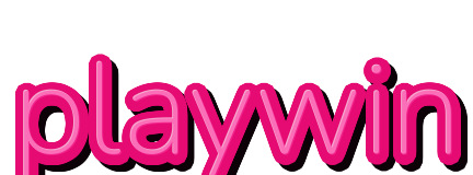 playwin — logo kanal