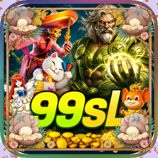 99sl — galeri pratinjau - APK Resmi